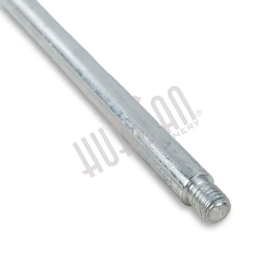 Миниатюра товара 2