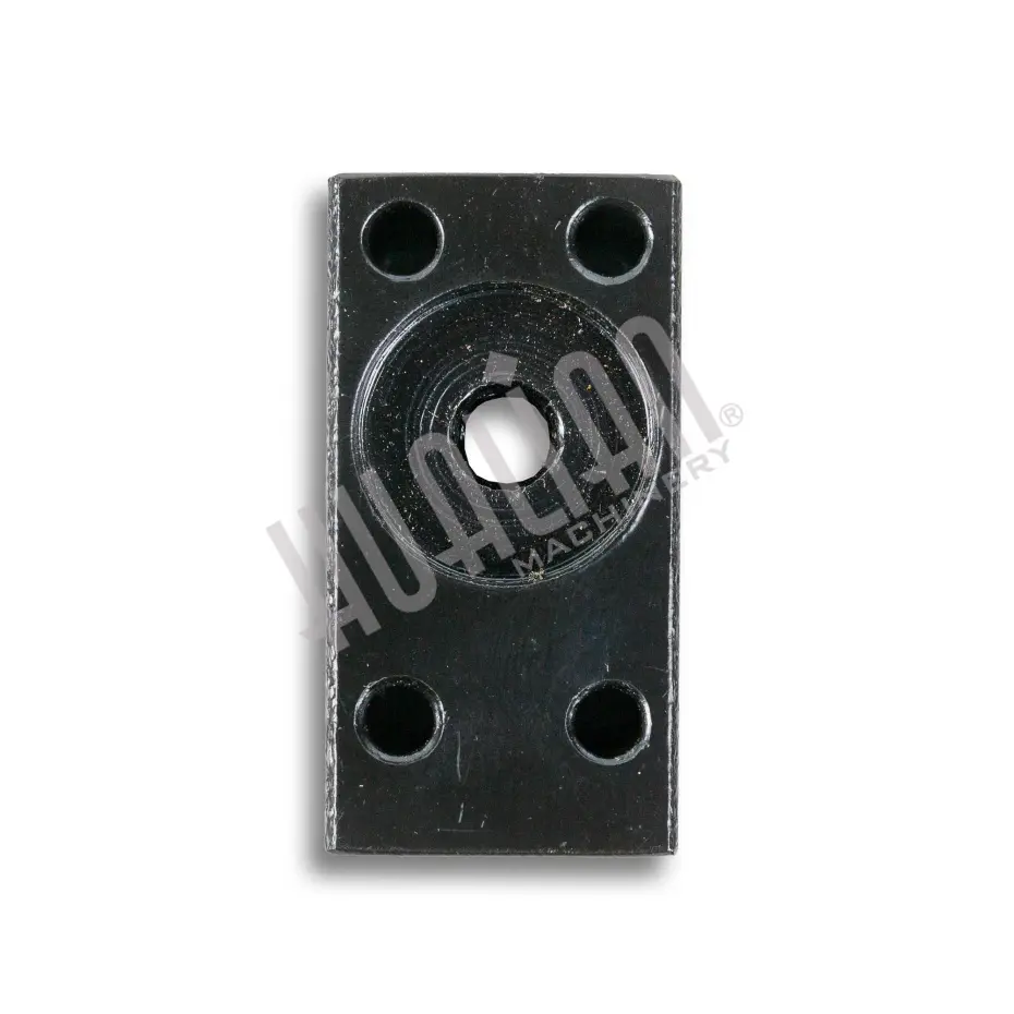 Миниатюра товара 3