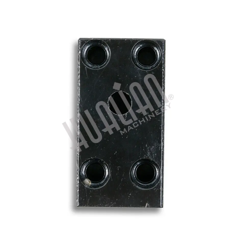 Миниатюра товара 4