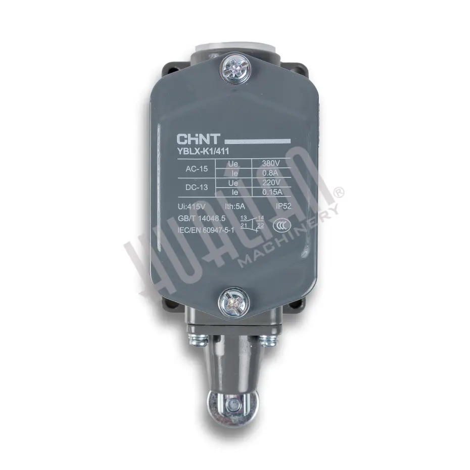 Миниатюра товара 1