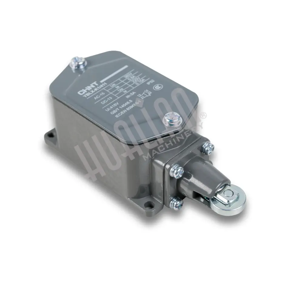 Миниатюра товара 2