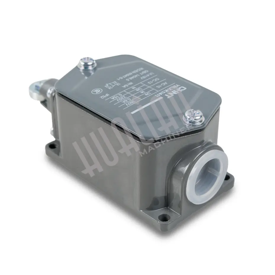 Миниатюра товара 3