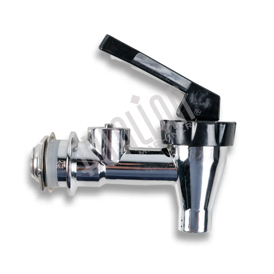 Миниатюра товара 1