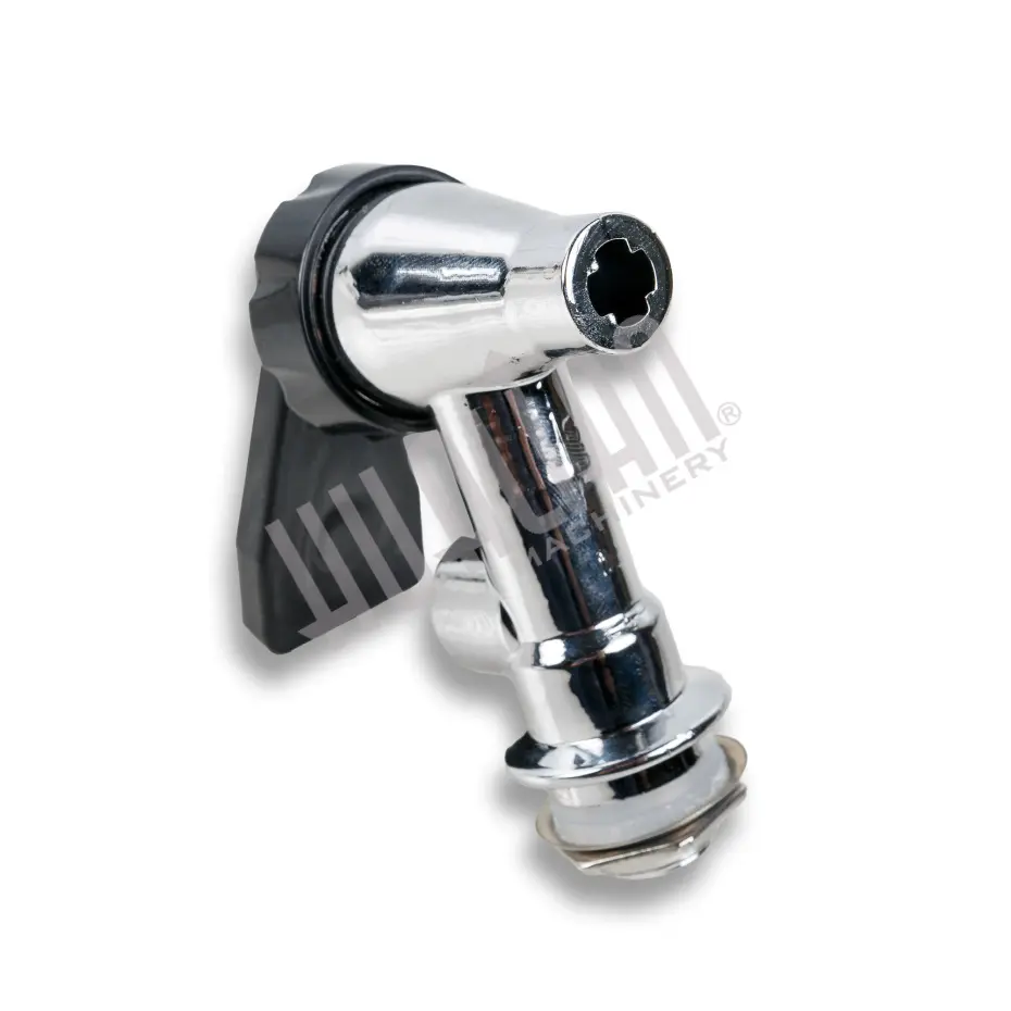 Миниатюра товара 2