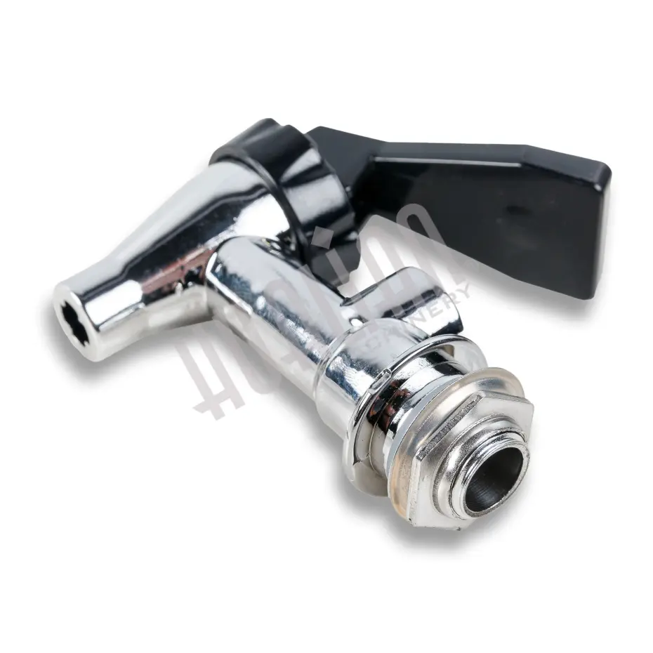 Миниатюра товара 3