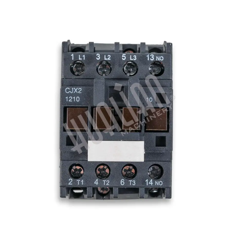 Миниатюра товара 1