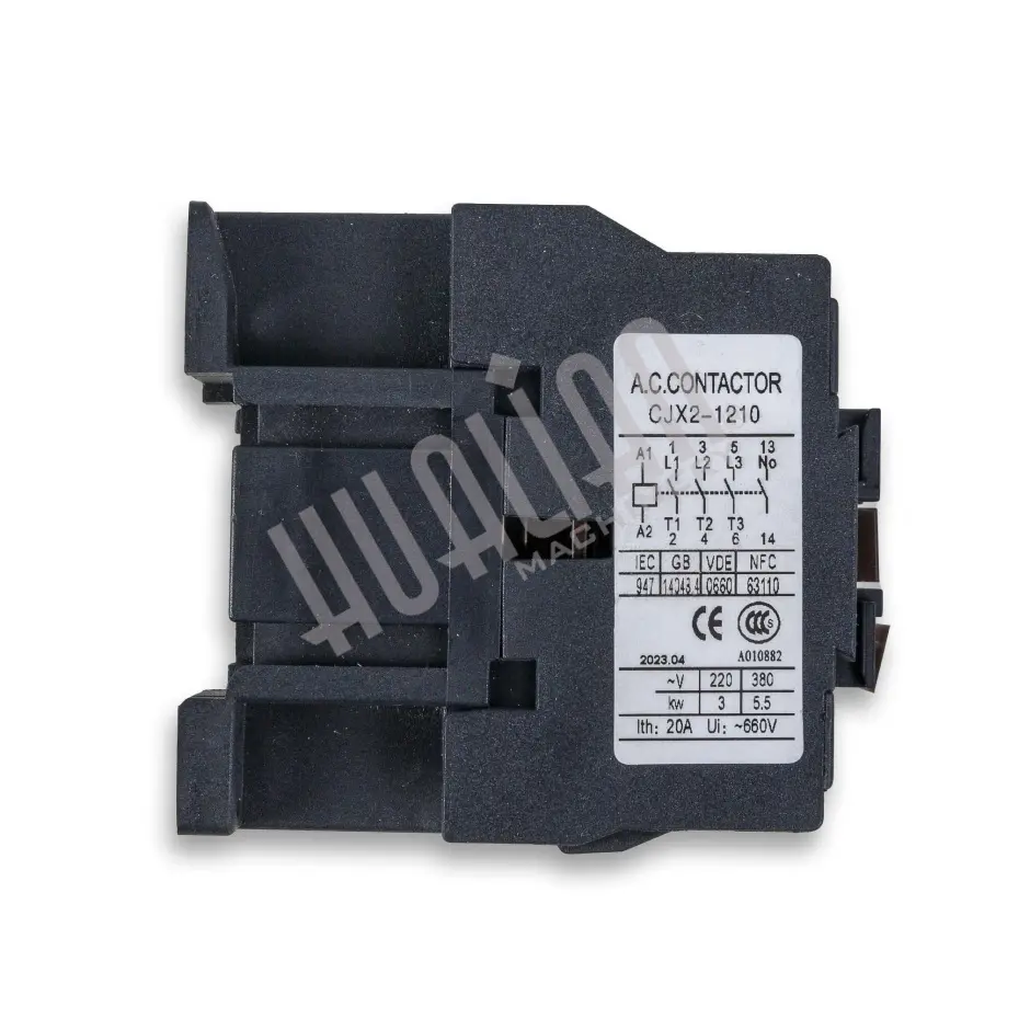 Миниатюра товара 2