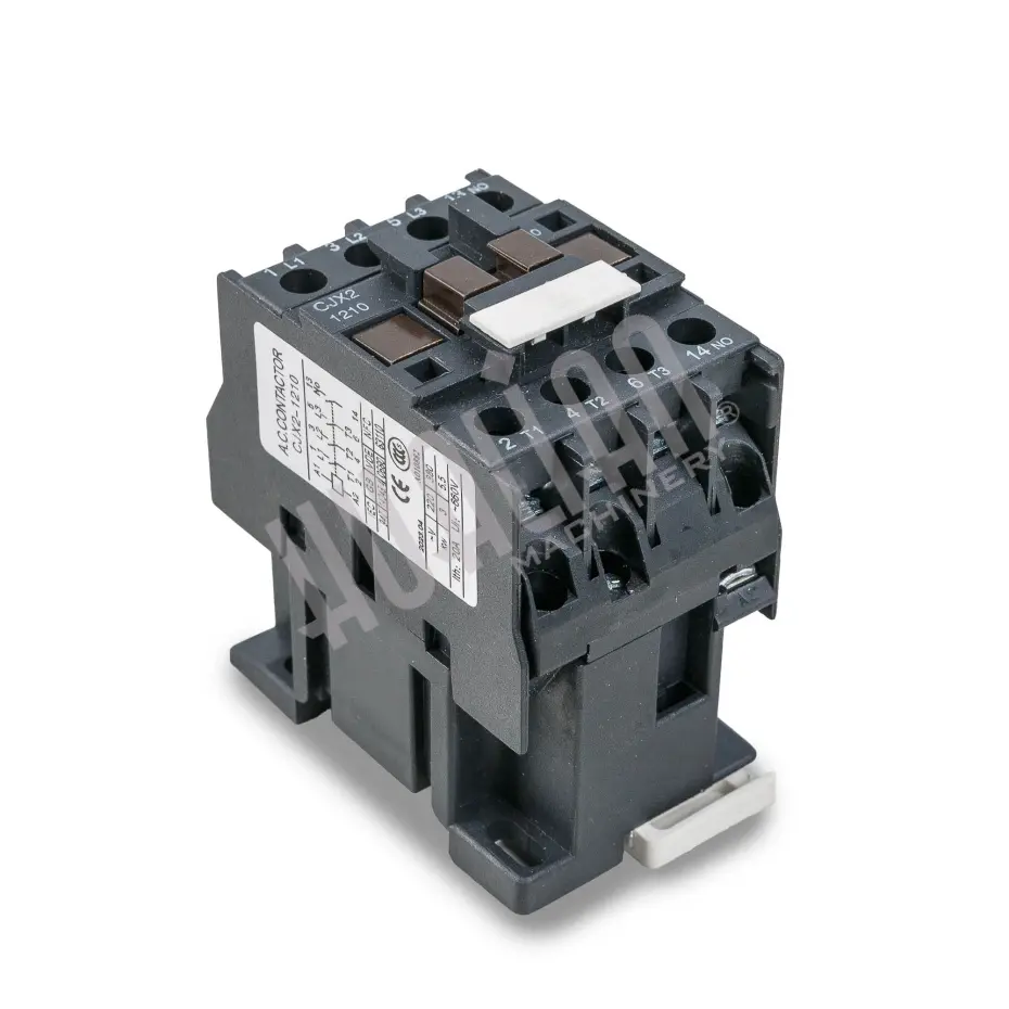 Миниатюра товара 5