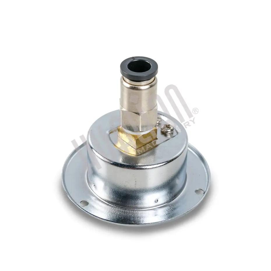 Миниатюра товара 2