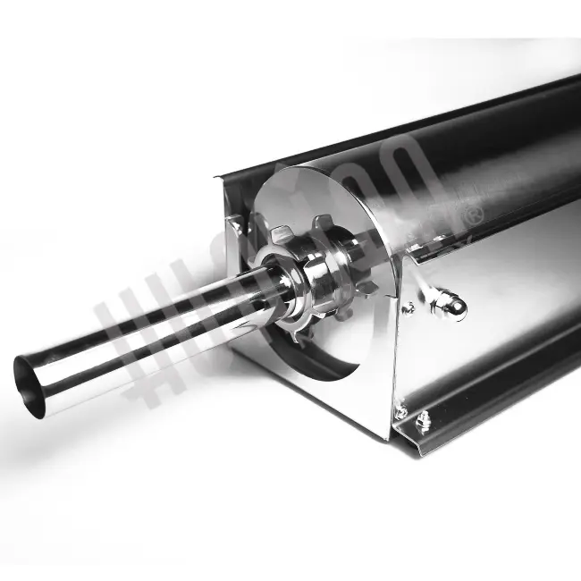 Миниатюра товара 2