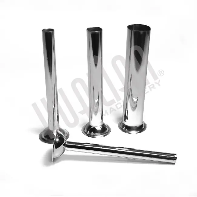 Миниатюра товара 3