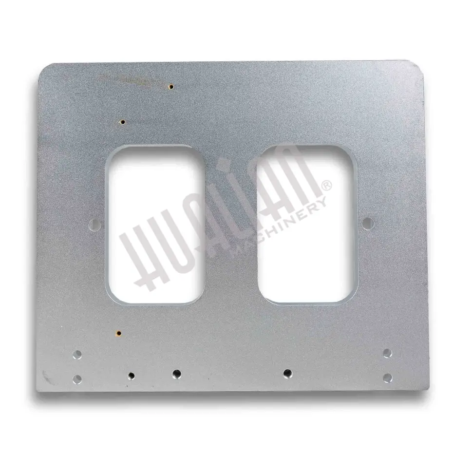 Миниатюра товара 3