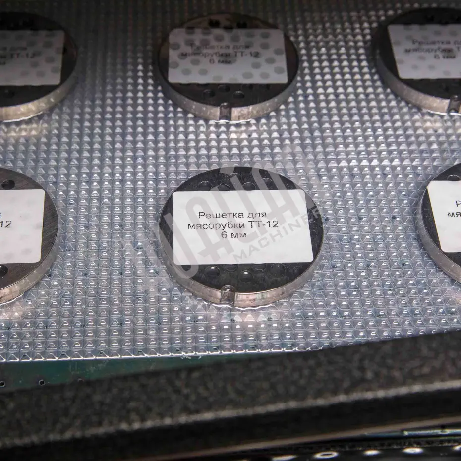 Миниатюра товара 5