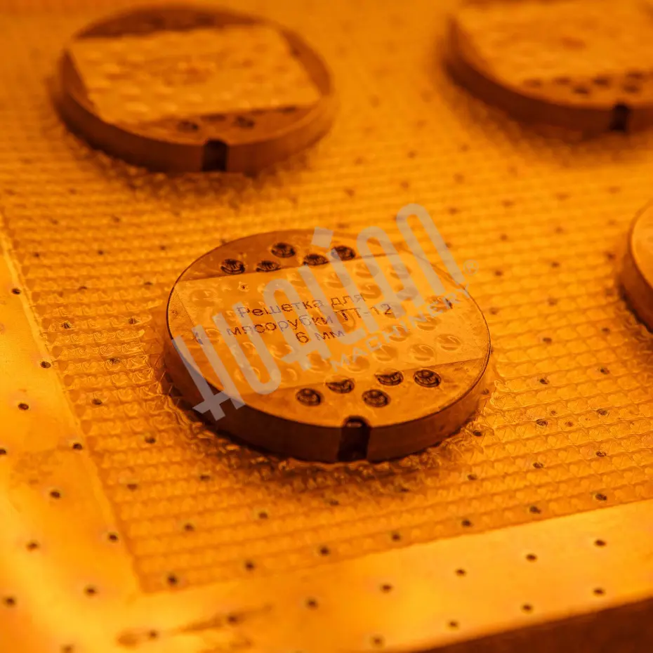 Миниатюра товара 4