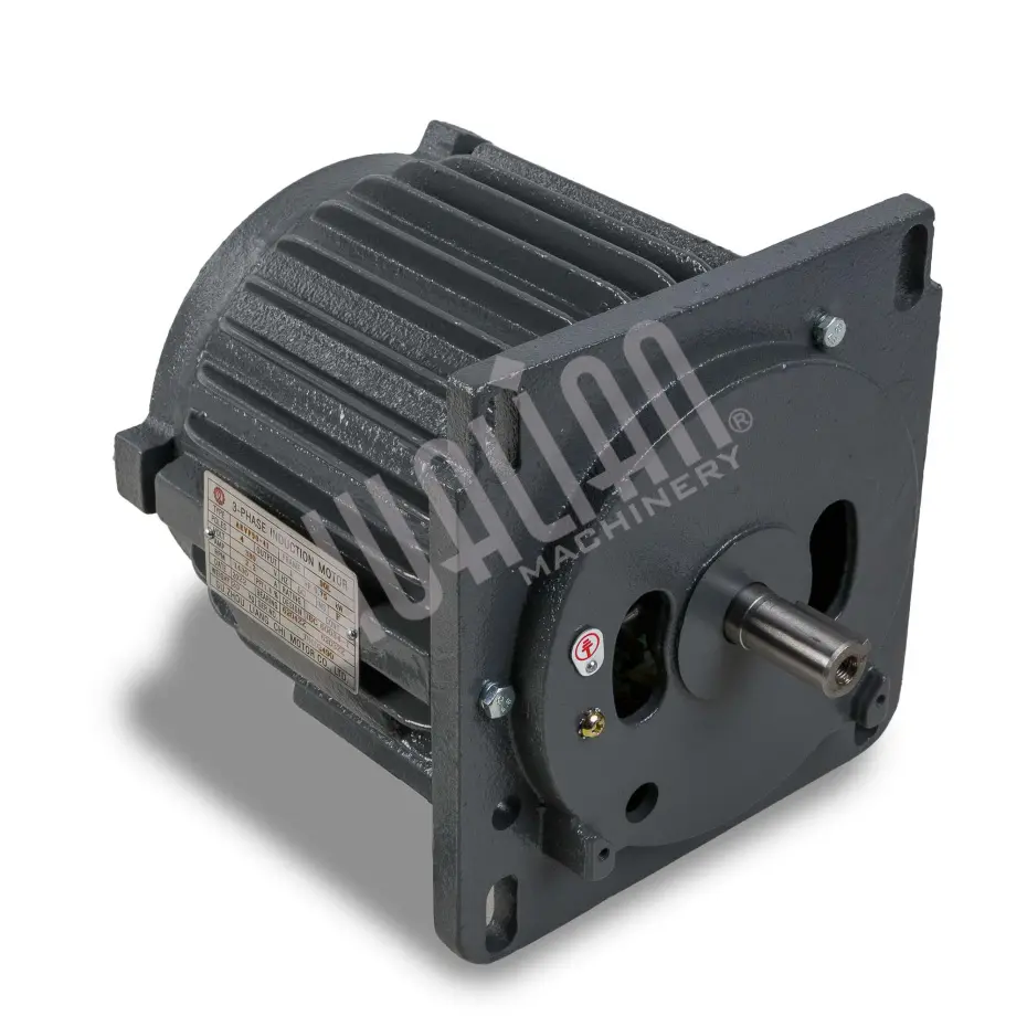 Миниатюра товара 1