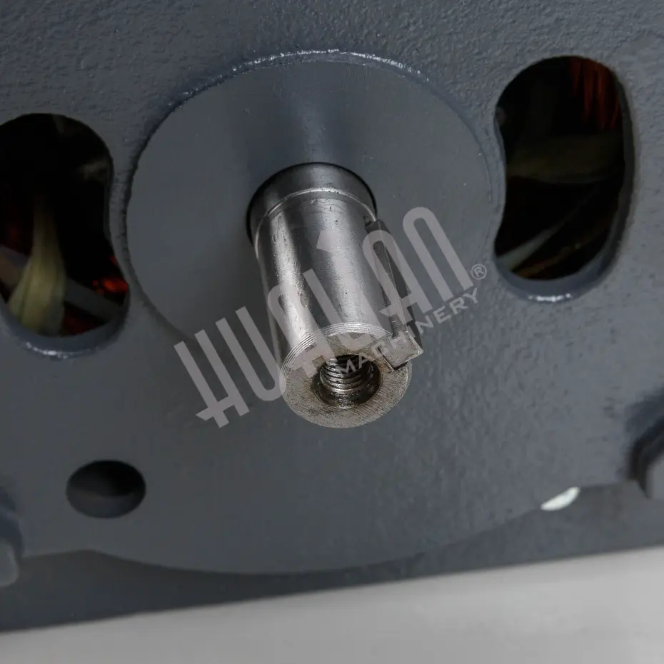 Миниатюра товара 3