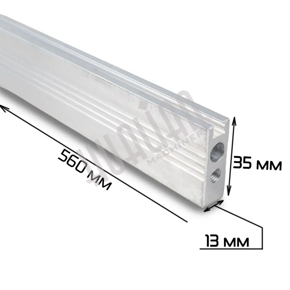 Миниатюра товара 1