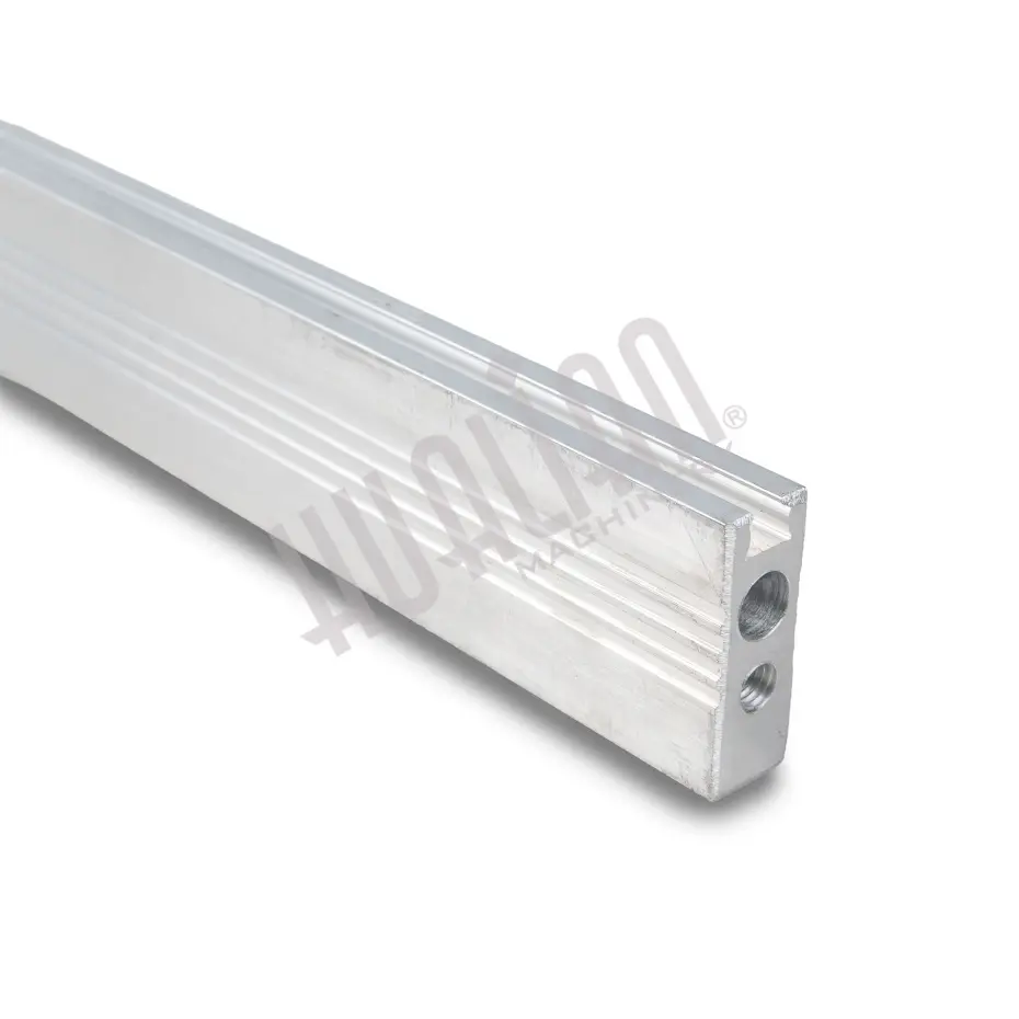 Миниатюра товара 2