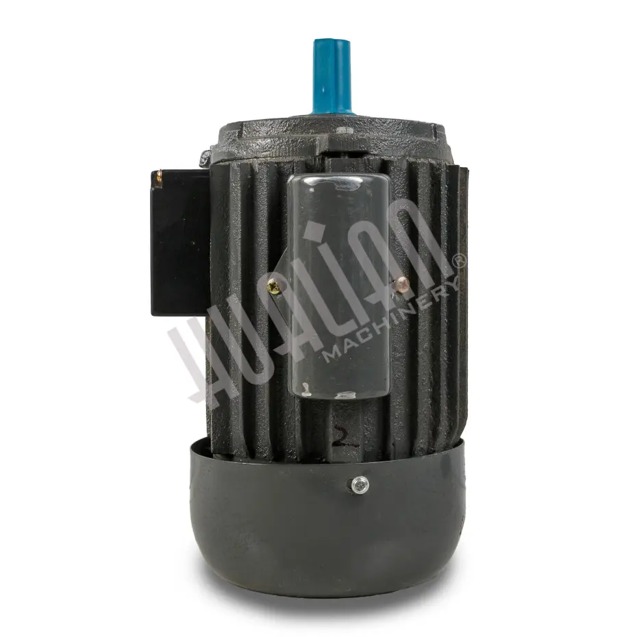 Миниатюра товара 1