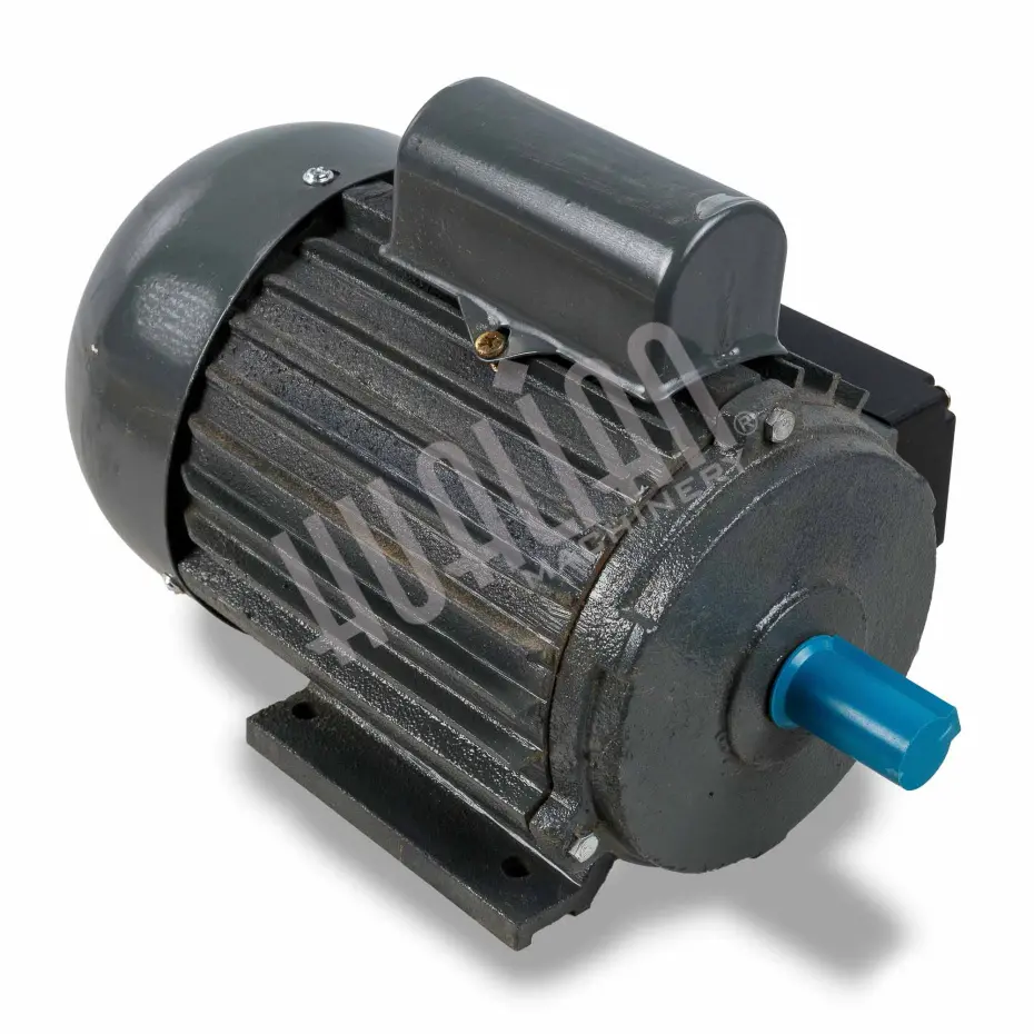 Миниатюра товара 3