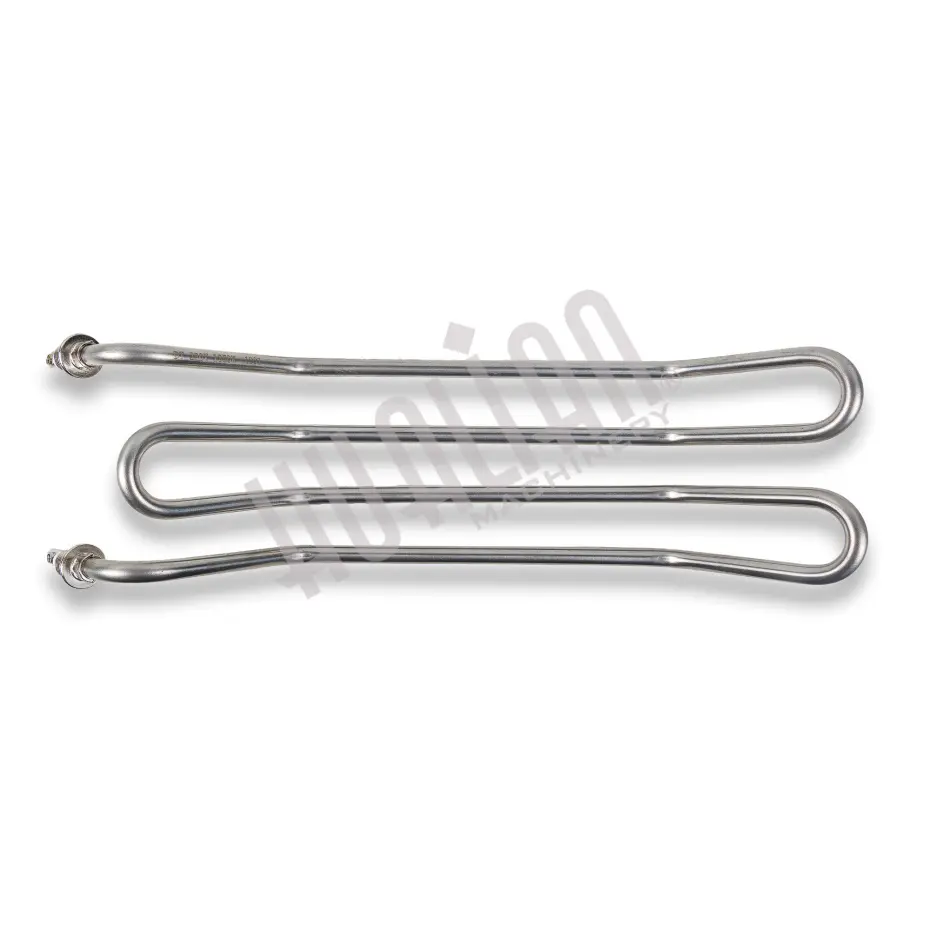 Миниатюра товара 1