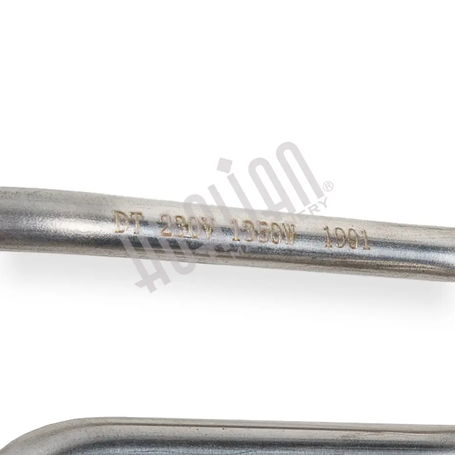 Миниатюра товара 2