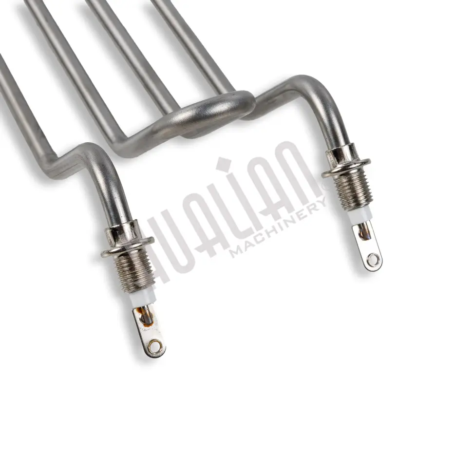 Миниатюра товара 4