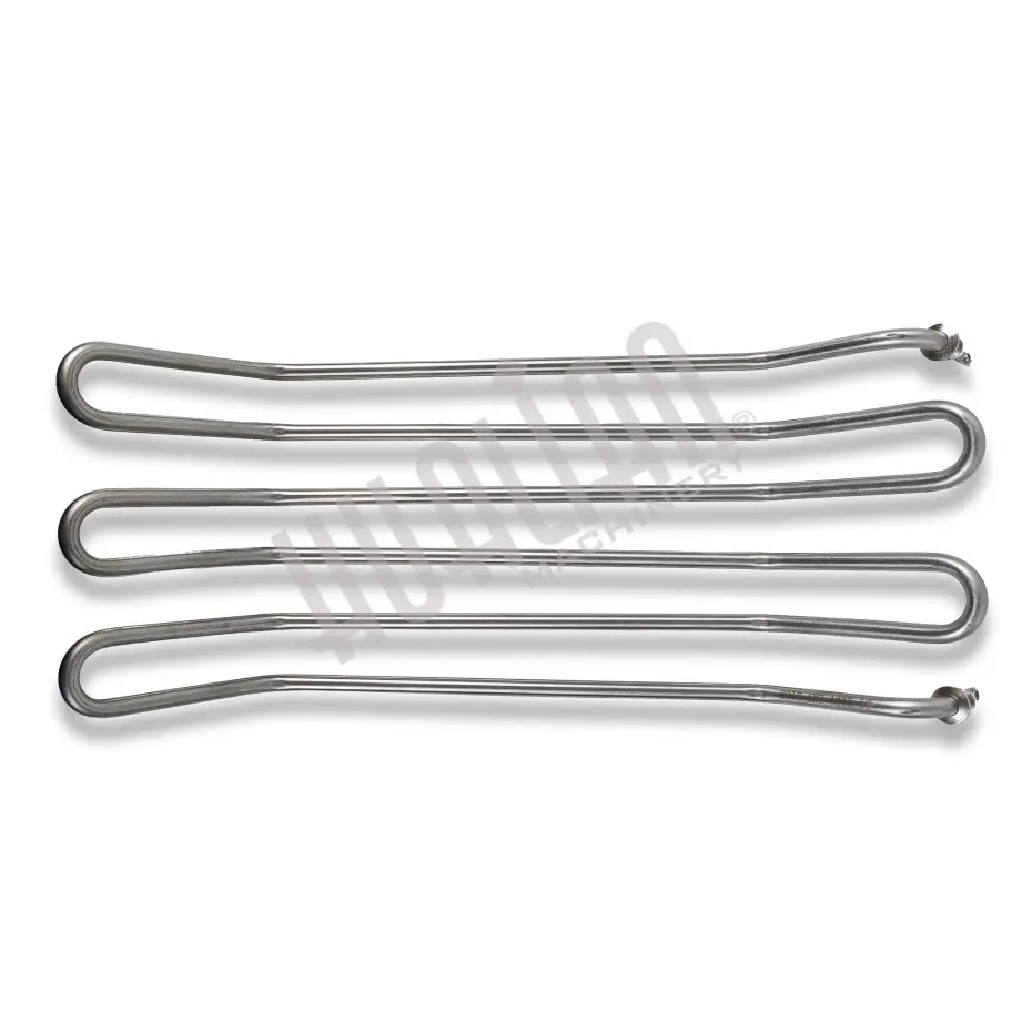 Миниатюра товара 1