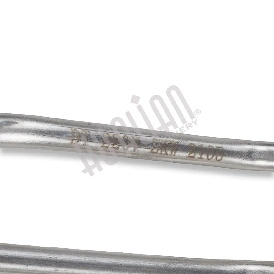 Миниатюра товара 2