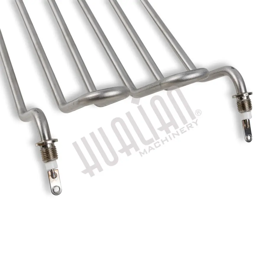 Миниатюра товара 3