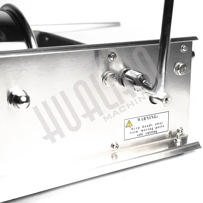 Миниатюра товара 4