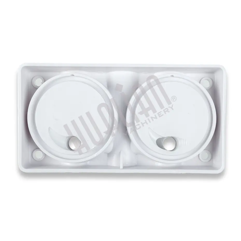 Миниатюра товара 1