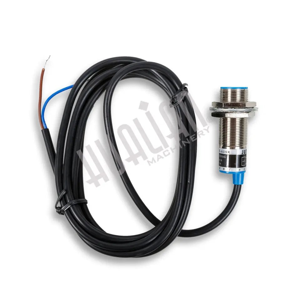 Миниатюра товара 1