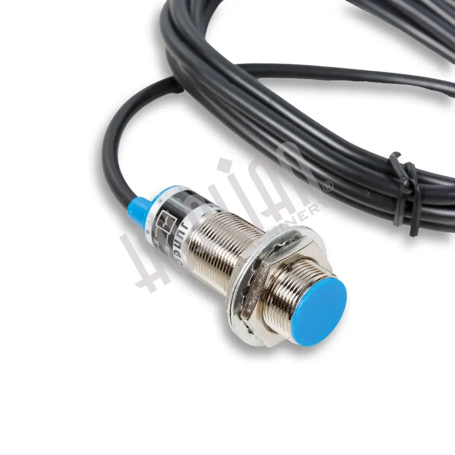 Миниатюра товара 2