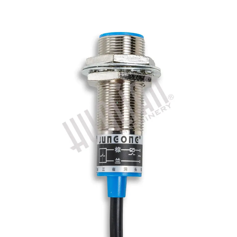 Миниатюра товара 3