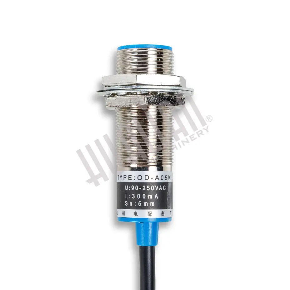 Миниатюра товара 4