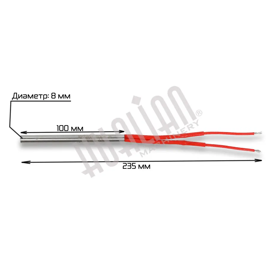Миниатюра товара 1