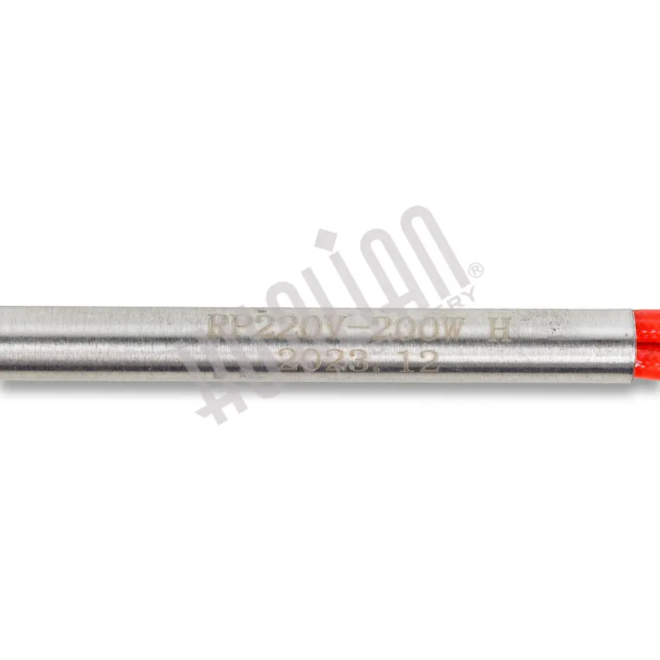 Миниатюра товара 2