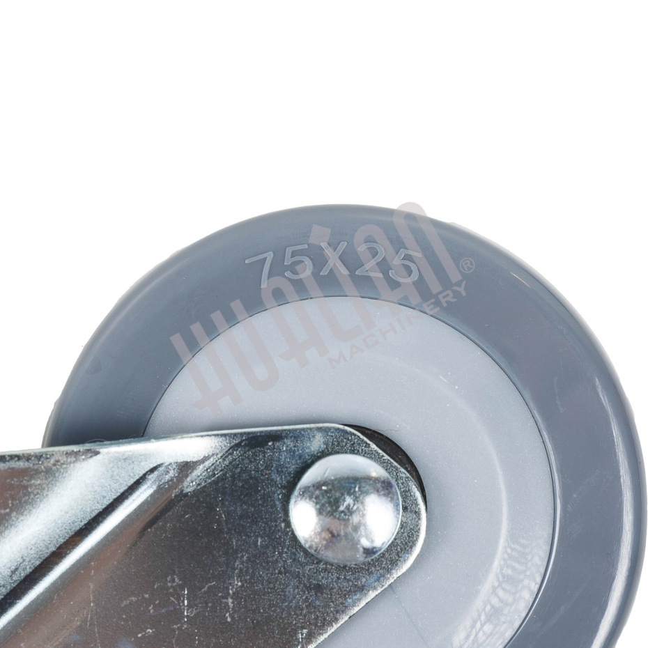 Миниатюра товара 2