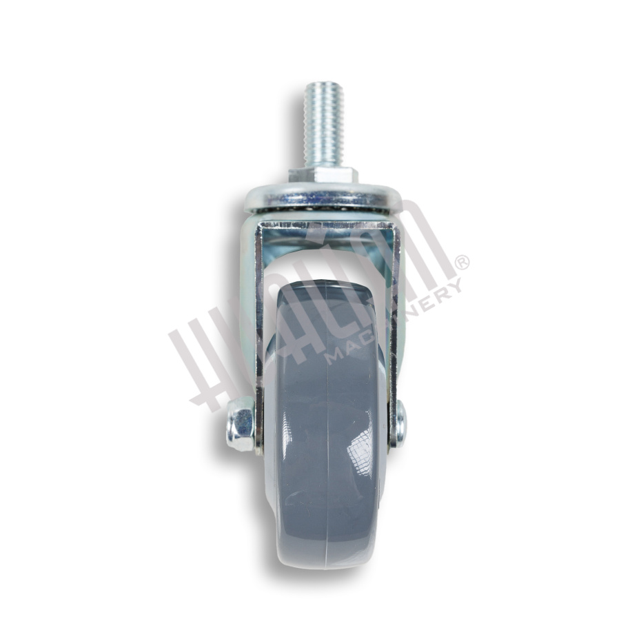 Миниатюра товара 3