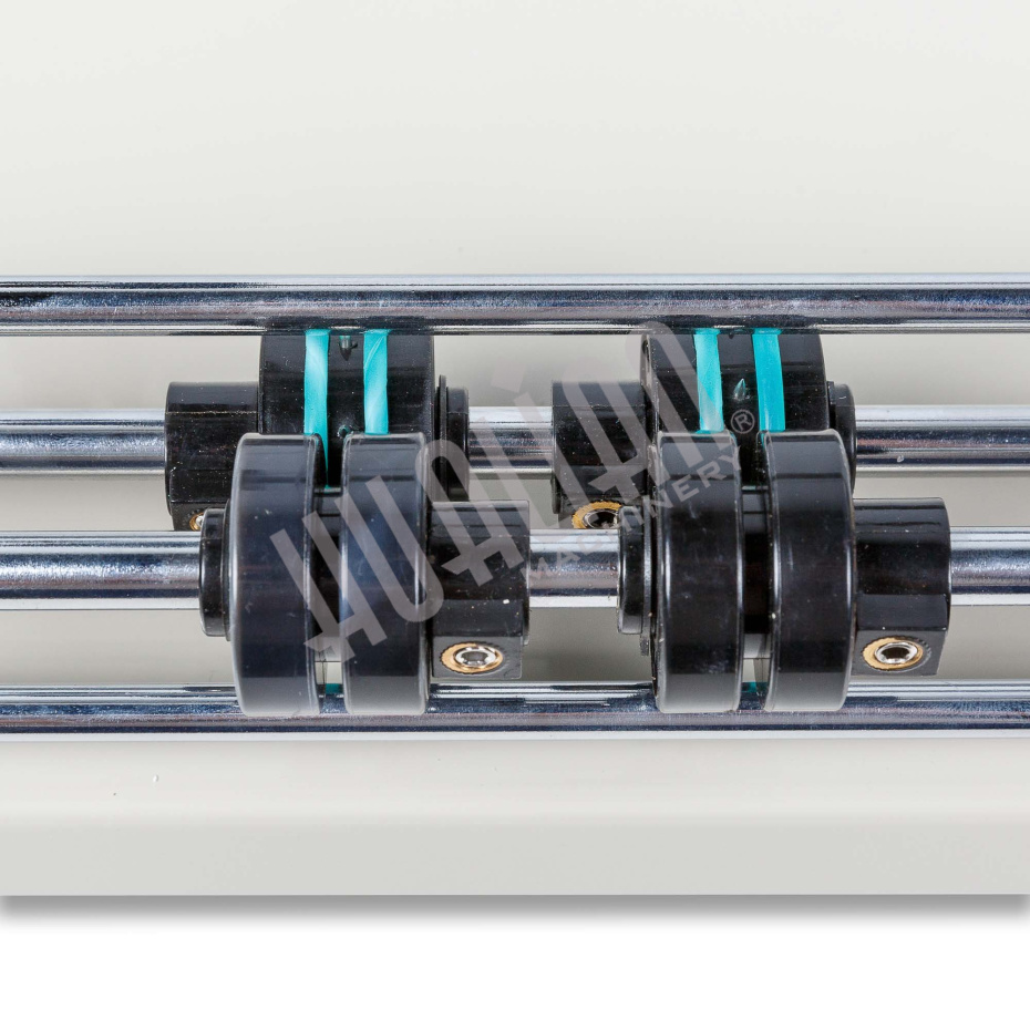 Миниатюра товара 2