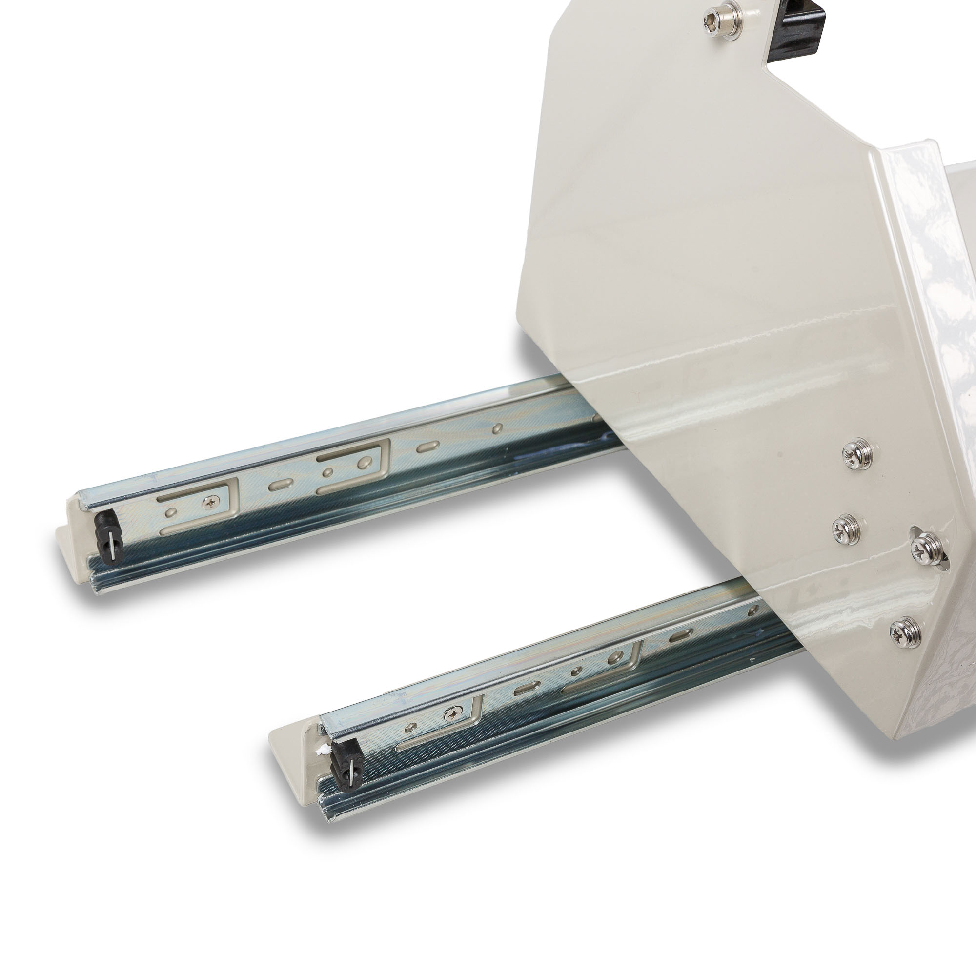 Миниатюра товара 4