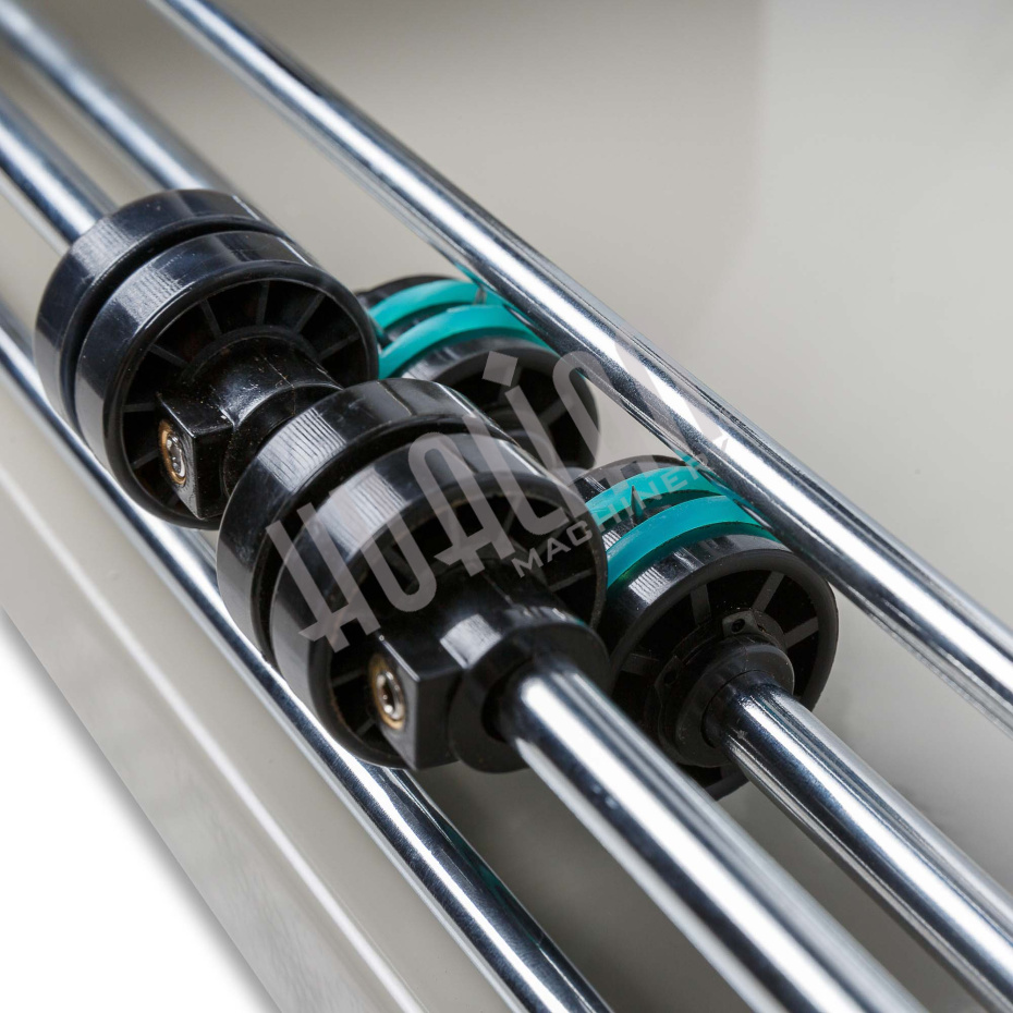 Миниатюра товара 7