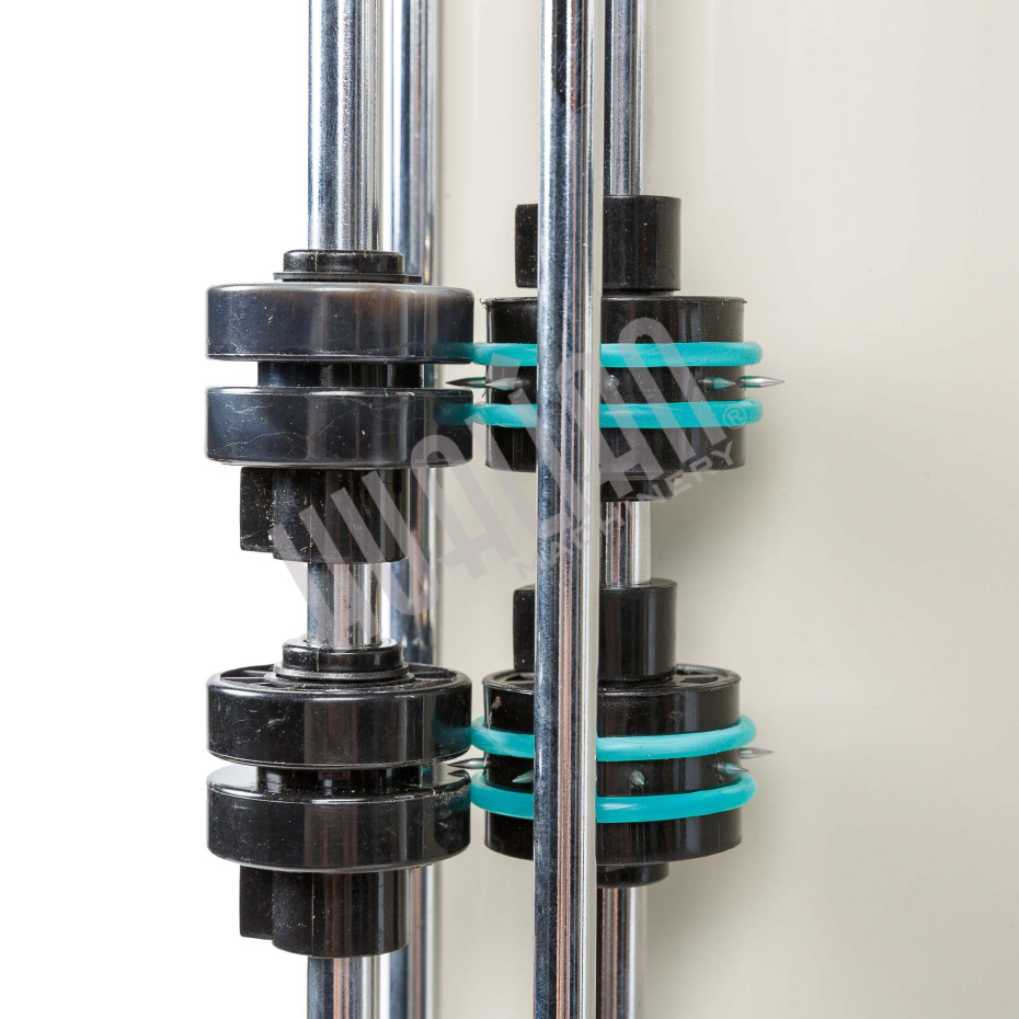 Миниатюра товара 11