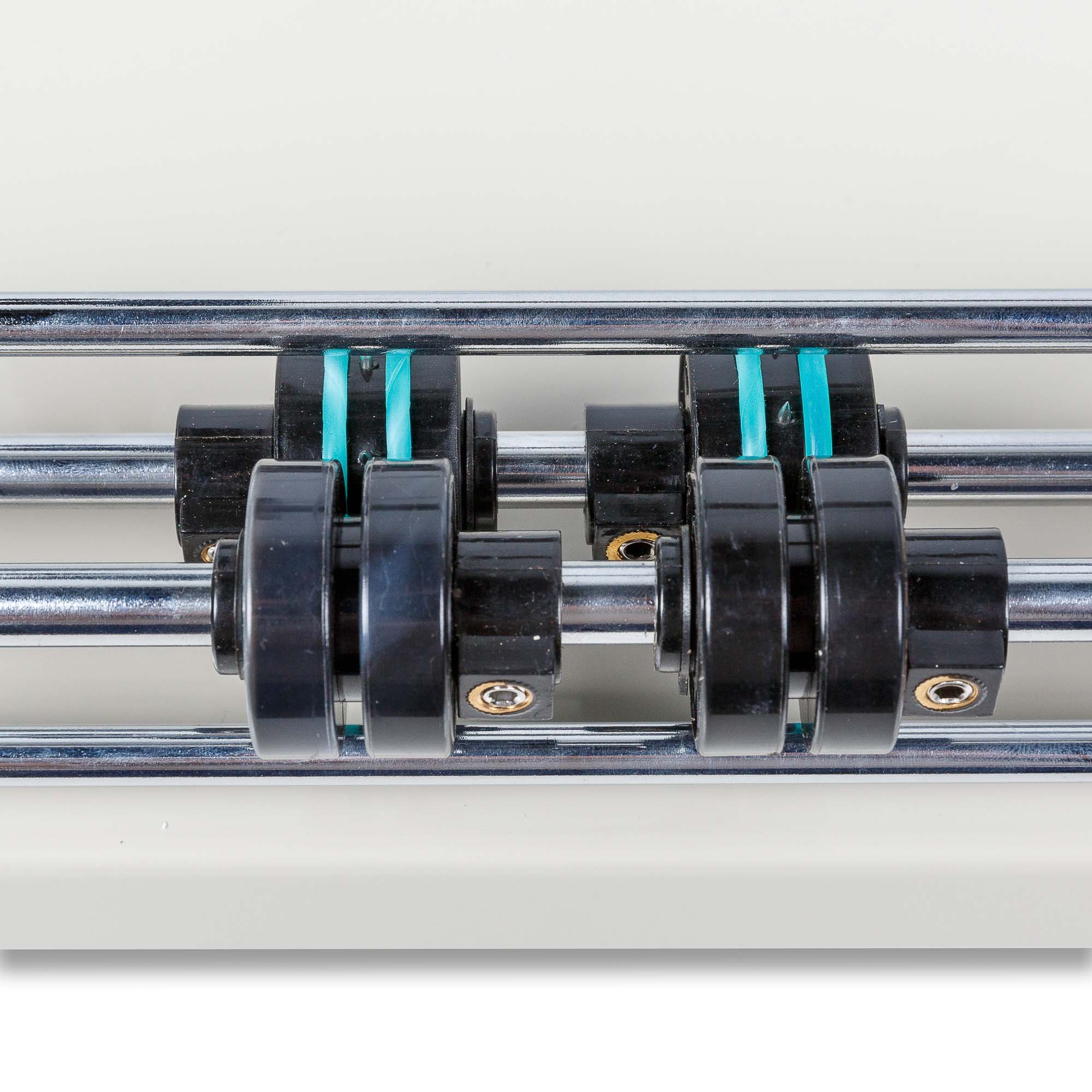 Миниатюра товара 13