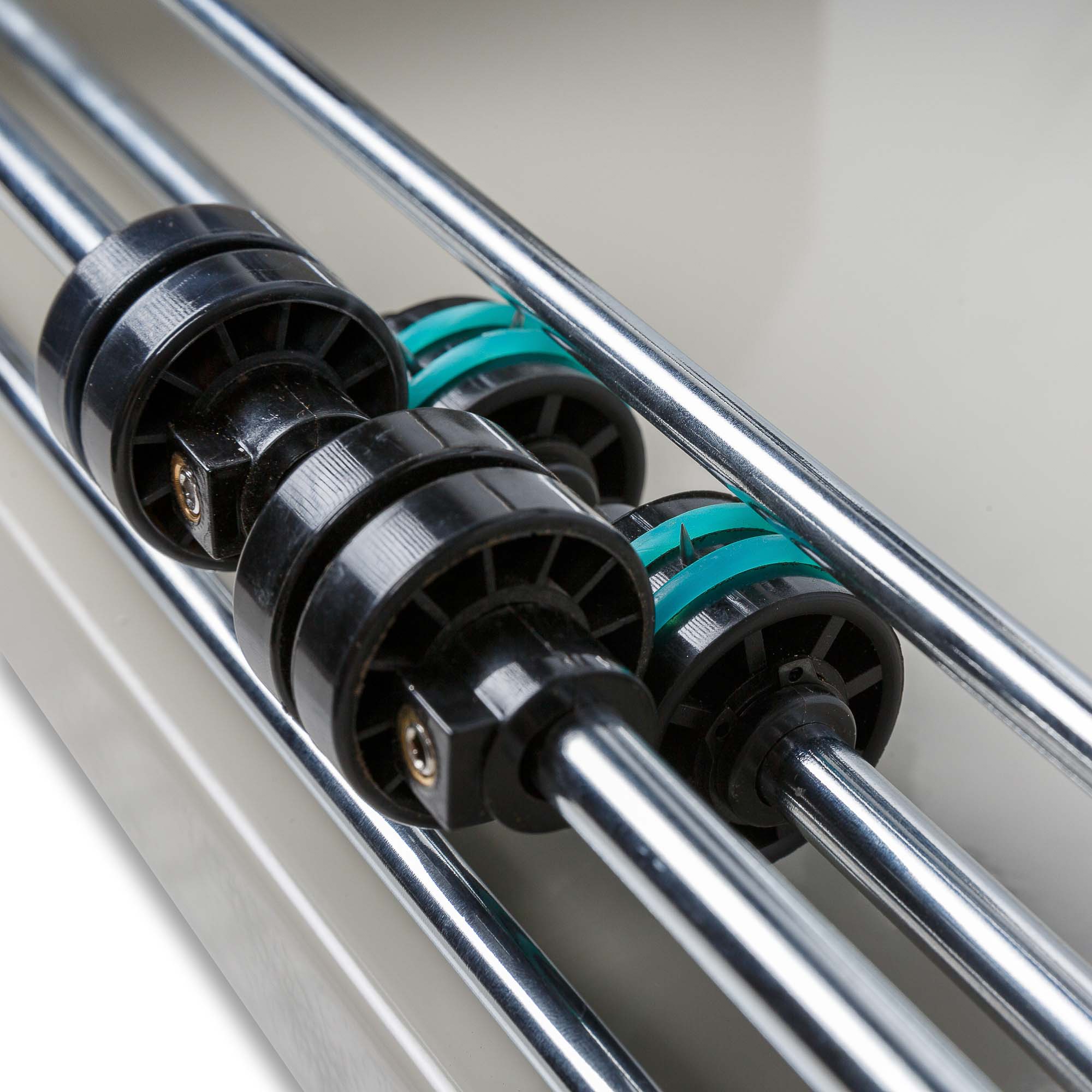 Миниатюра товара 14