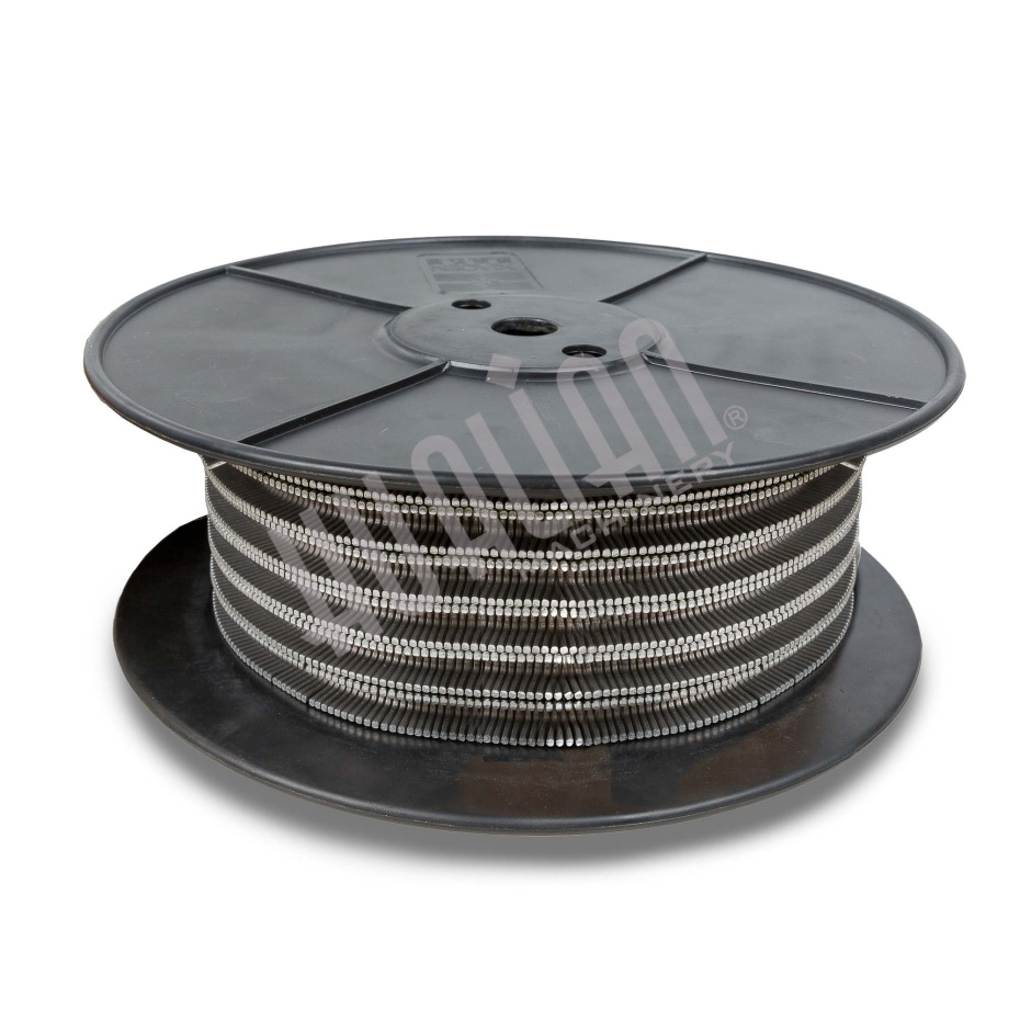 Миниатюра товара 1