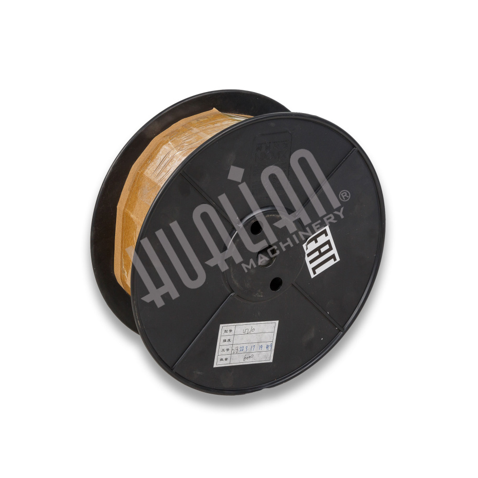 Миниатюра товара 2