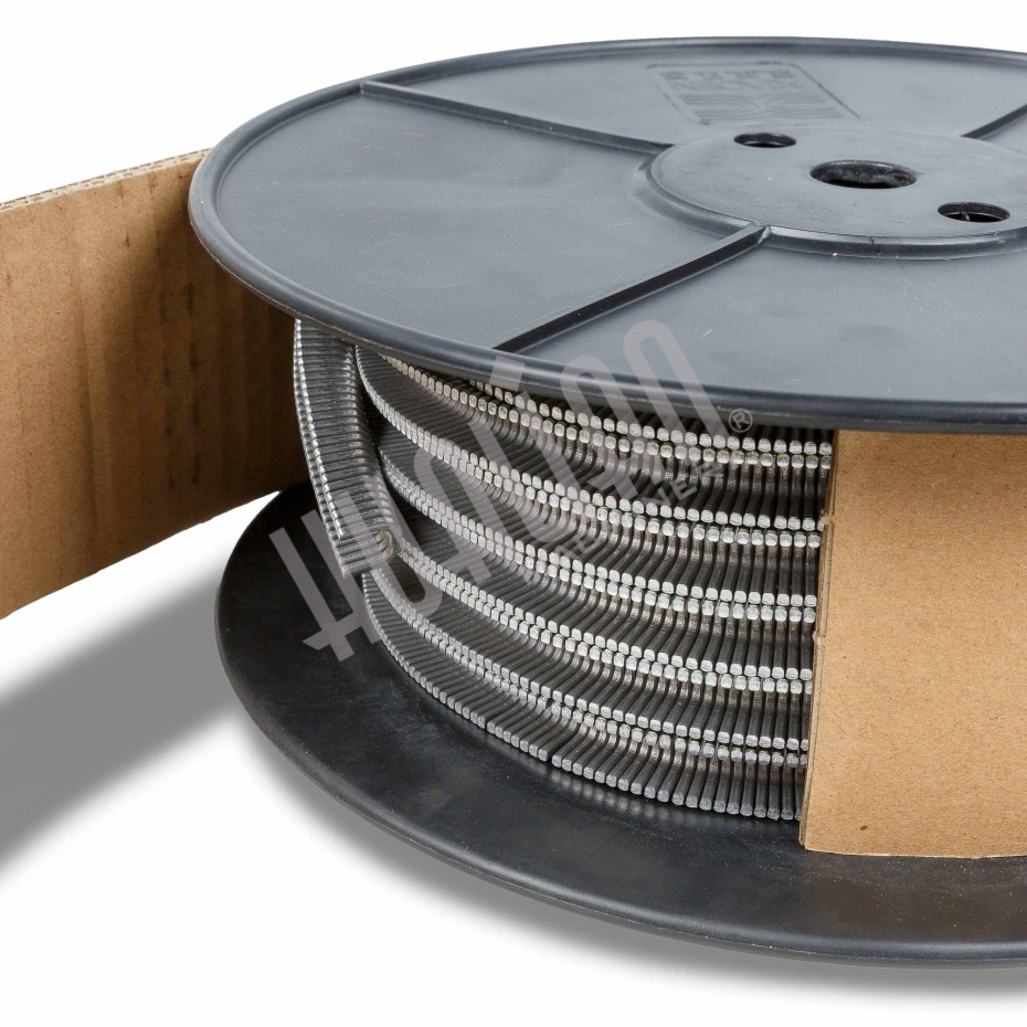 Миниатюра товара 4