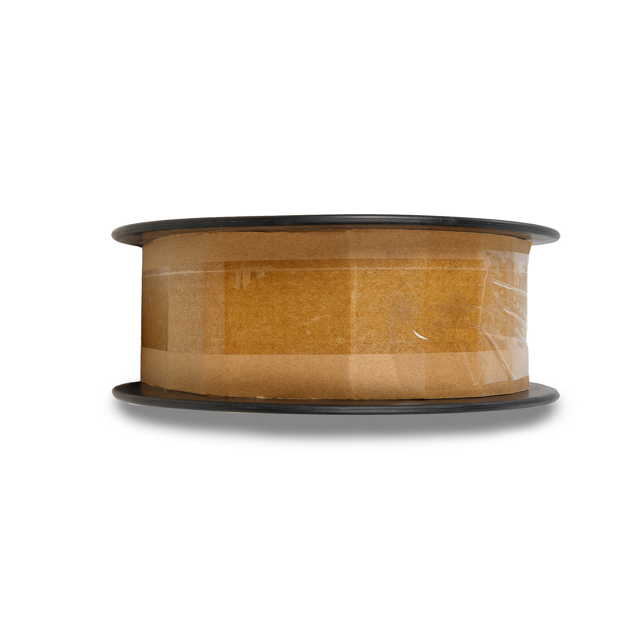 Миниатюра товара 8